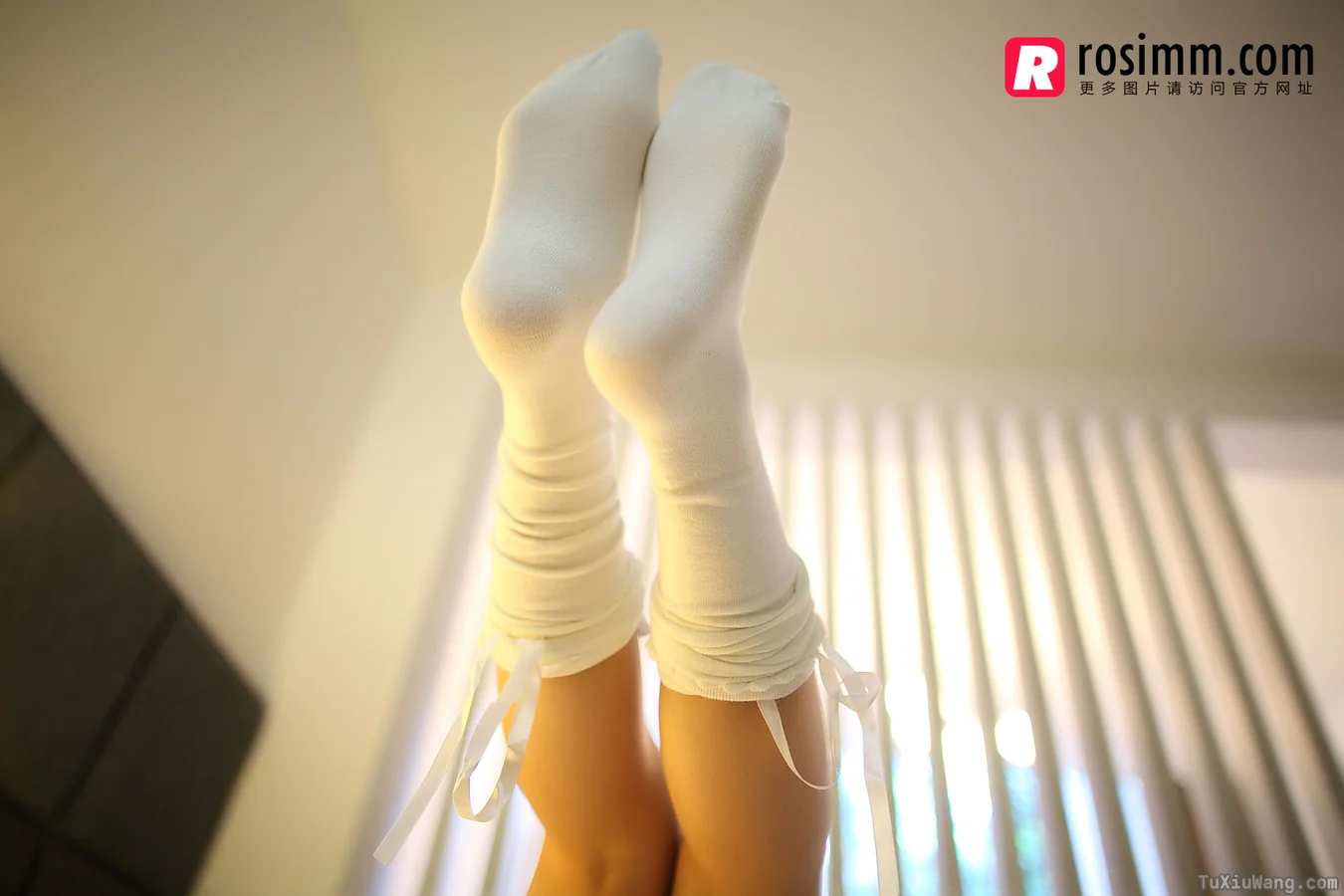 [ROSI写真] 2014.05.03 No.879