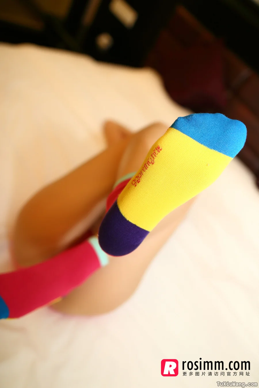 [ROSI写真] 2014.05.04 No.880
