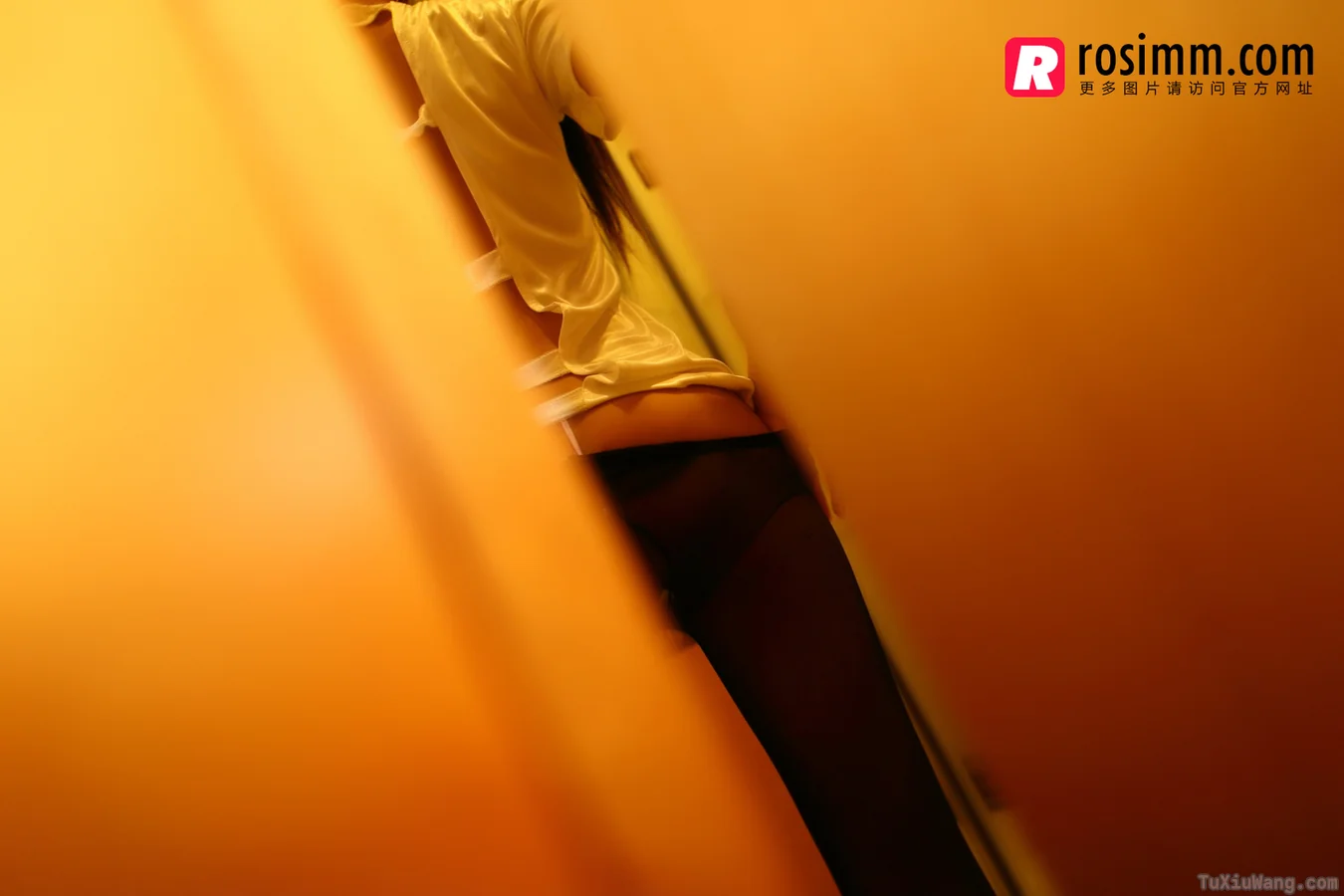 [ROSI写真] 2014.05.16 No.892