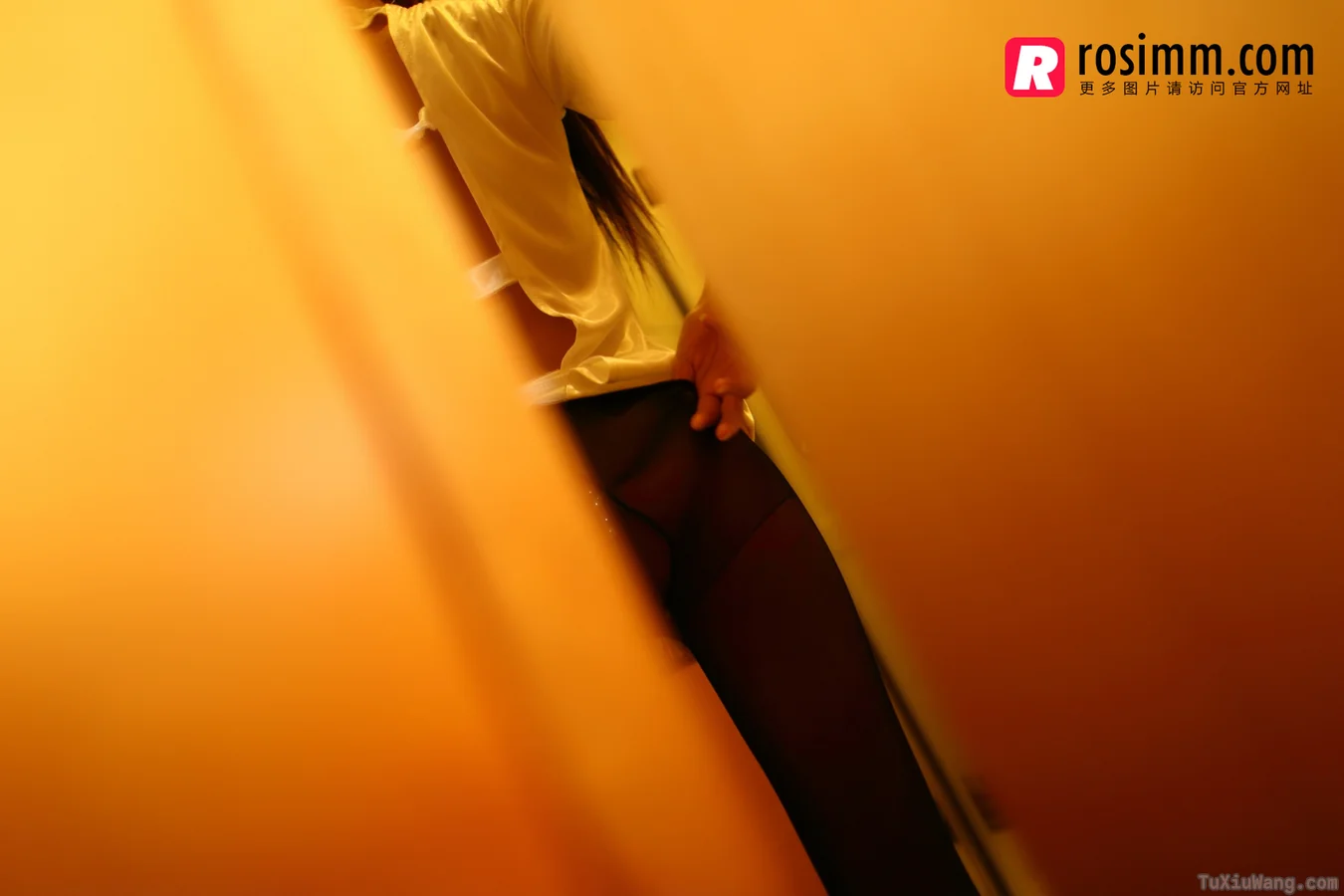 [ROSI写真] 2014.05.16 No.892