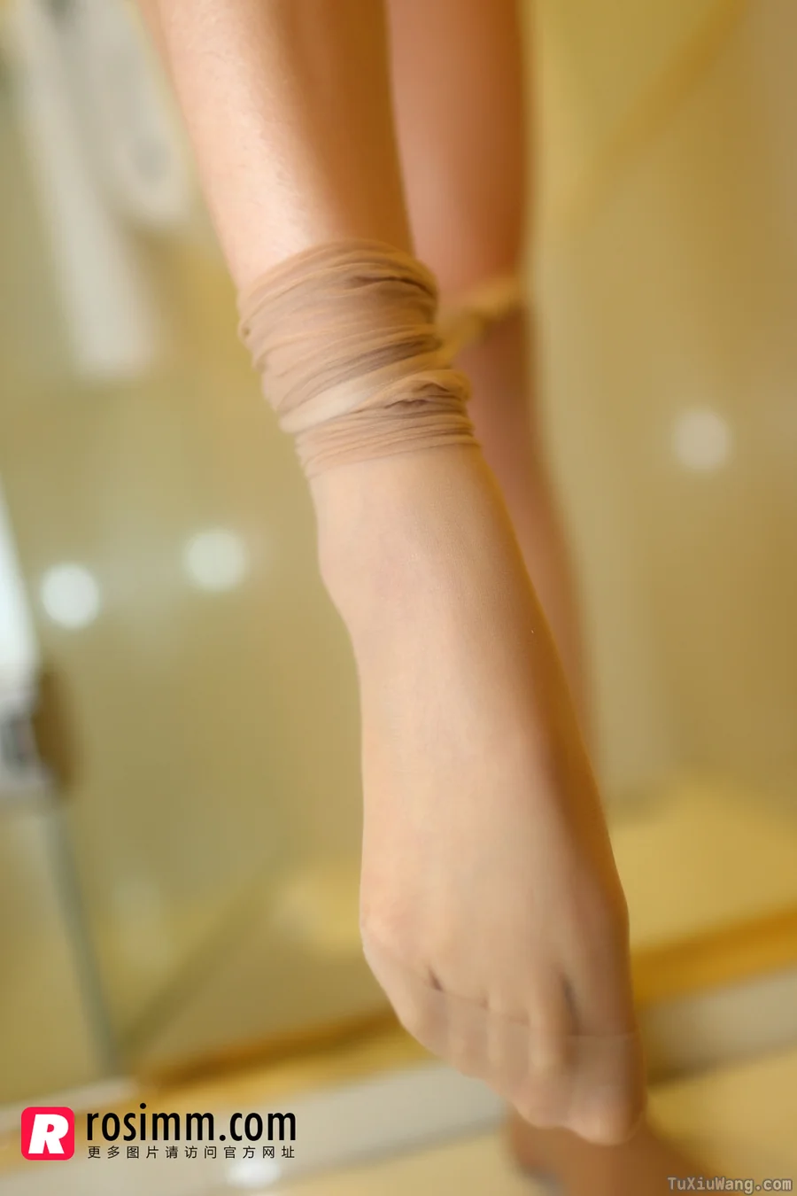 [ROSI写真] 2014.05.22 No.898