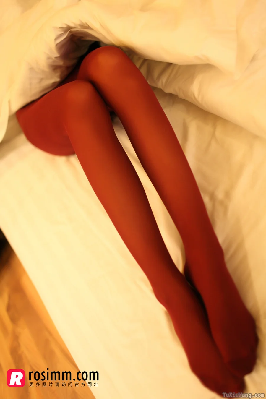 [ROSI写真] 2014.05.29 No.905