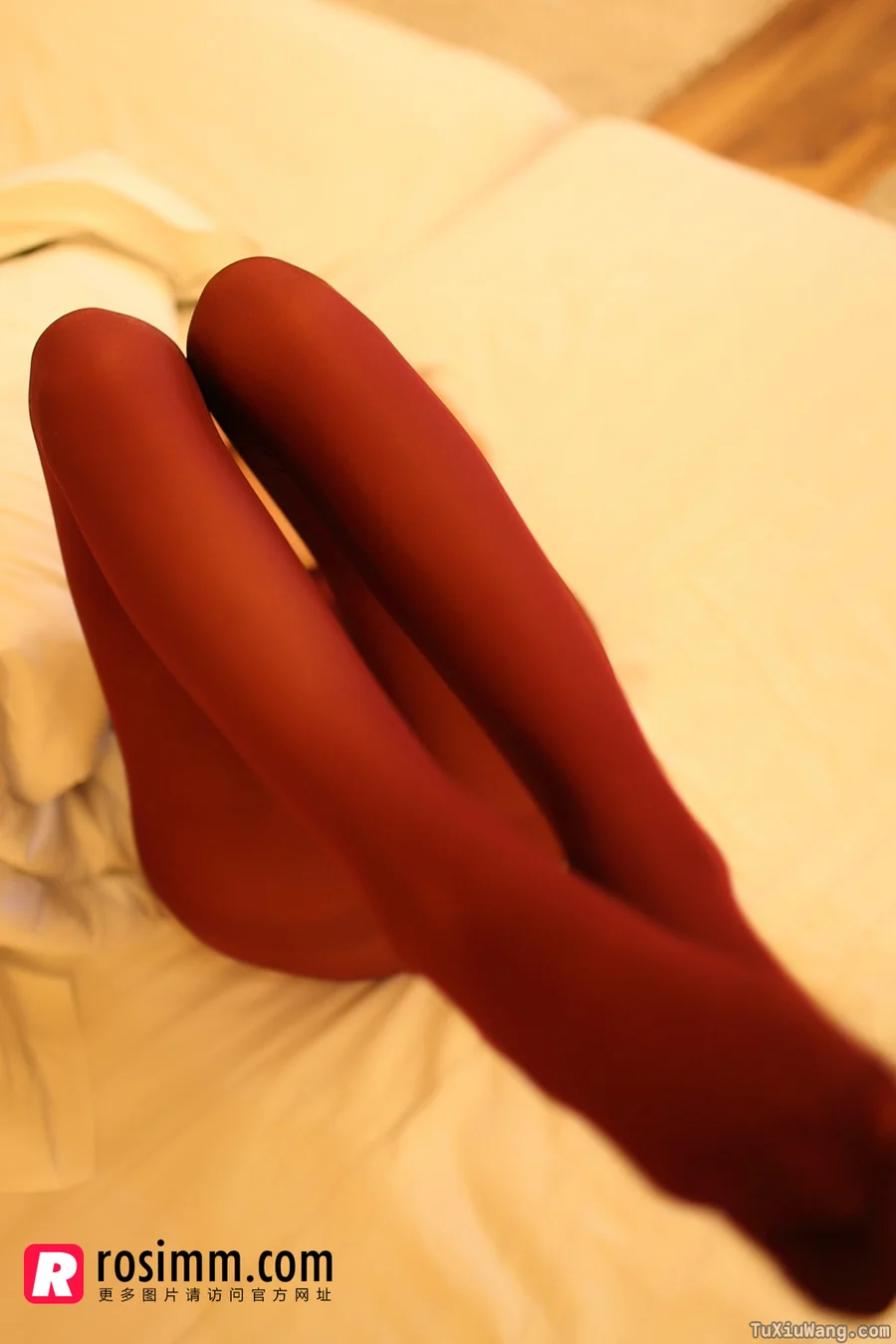 [ROSI写真] 2014.05.29 No.905