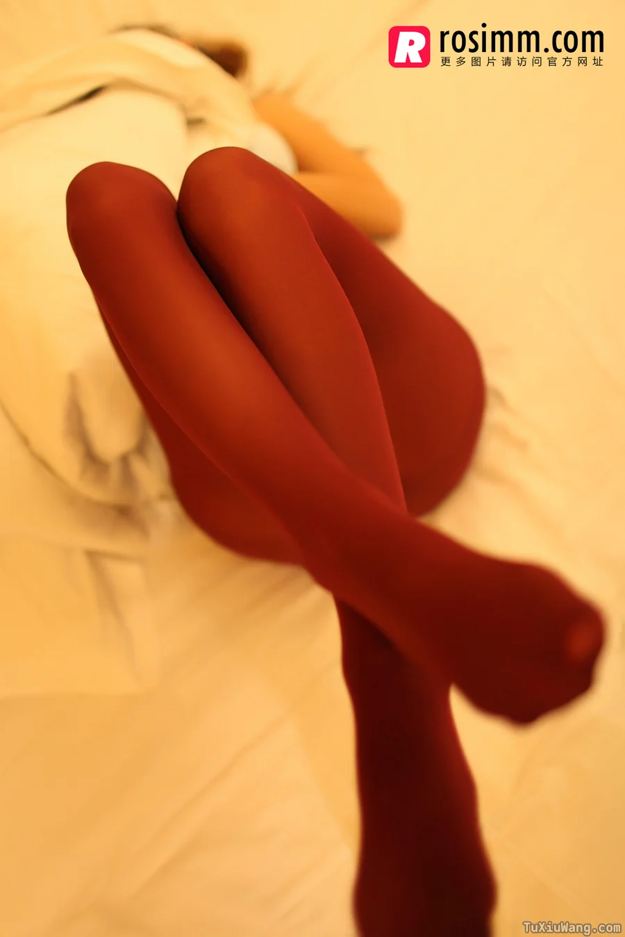 [ROSI写真] 2014.05.29 No.905