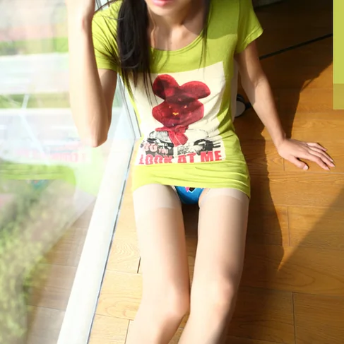 [ROSI写真] 2014.06.01 No.908