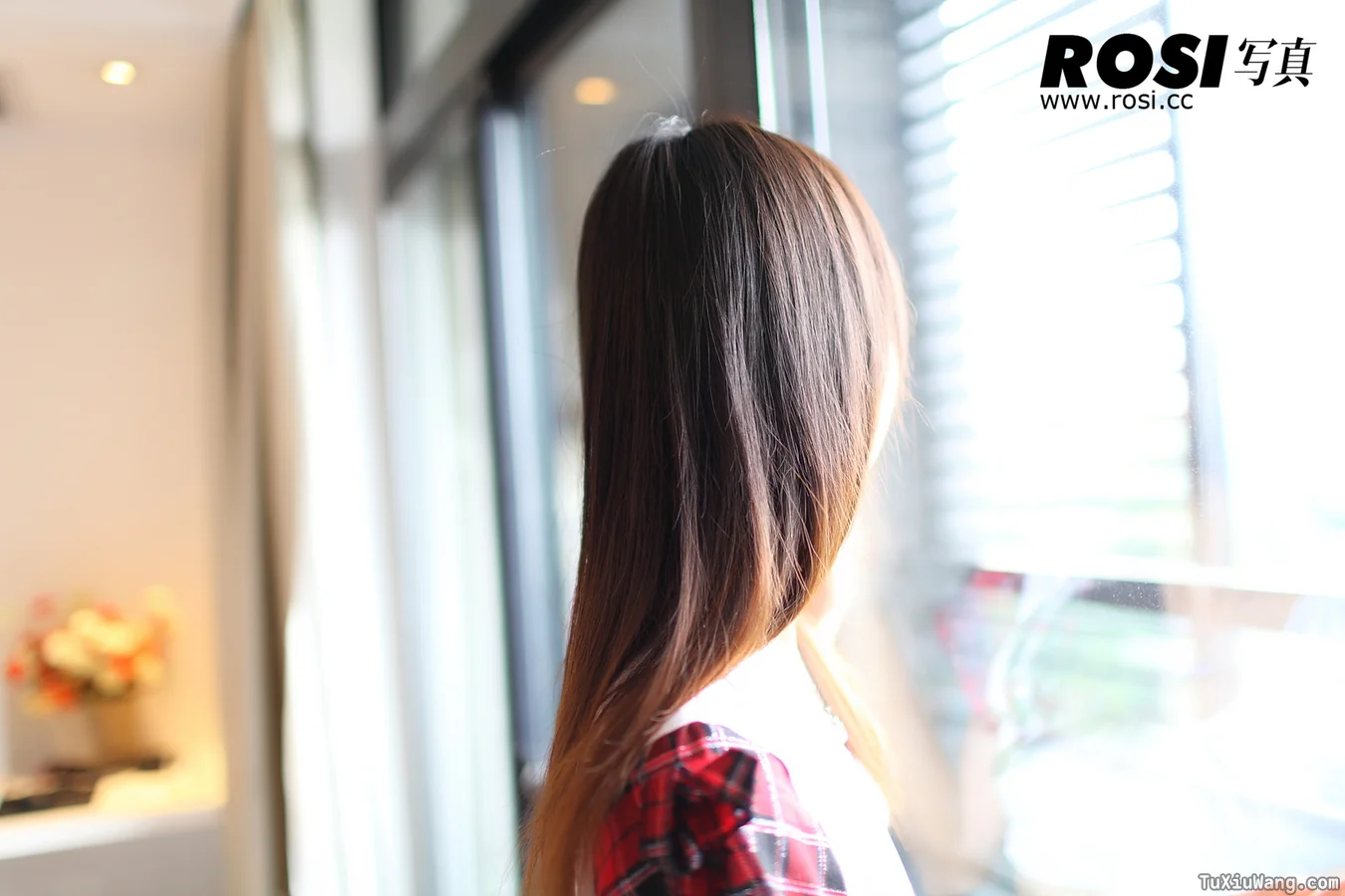 [ROSI写真] 2011.08.26 No.92