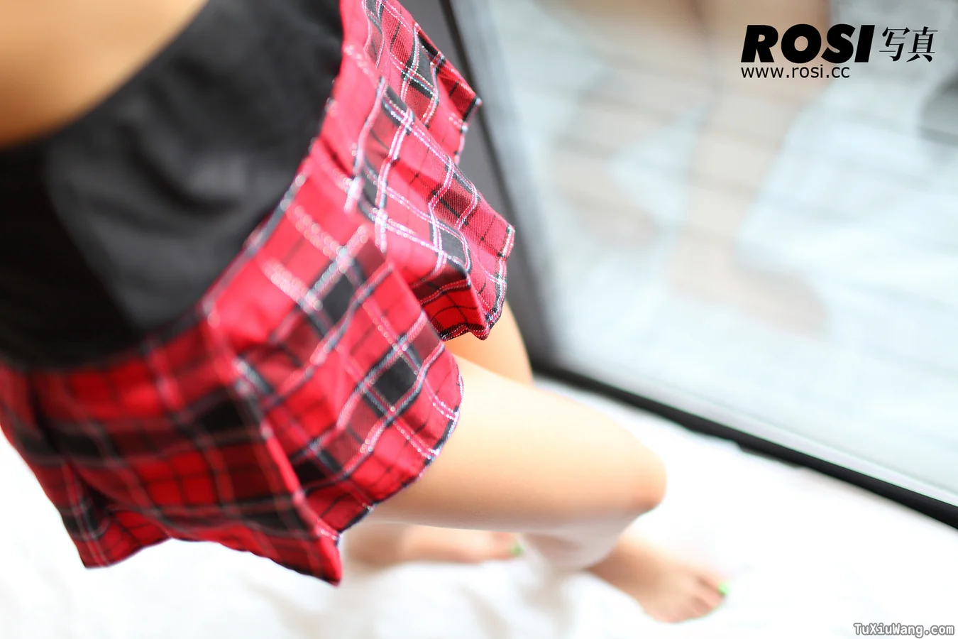 [ROSI写真] 2011.08.26 No.92