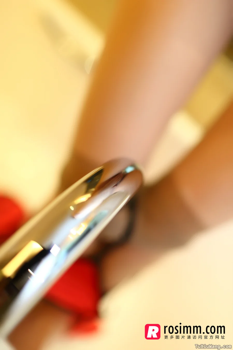 [ROSI写真] 2014.06.15 No.922