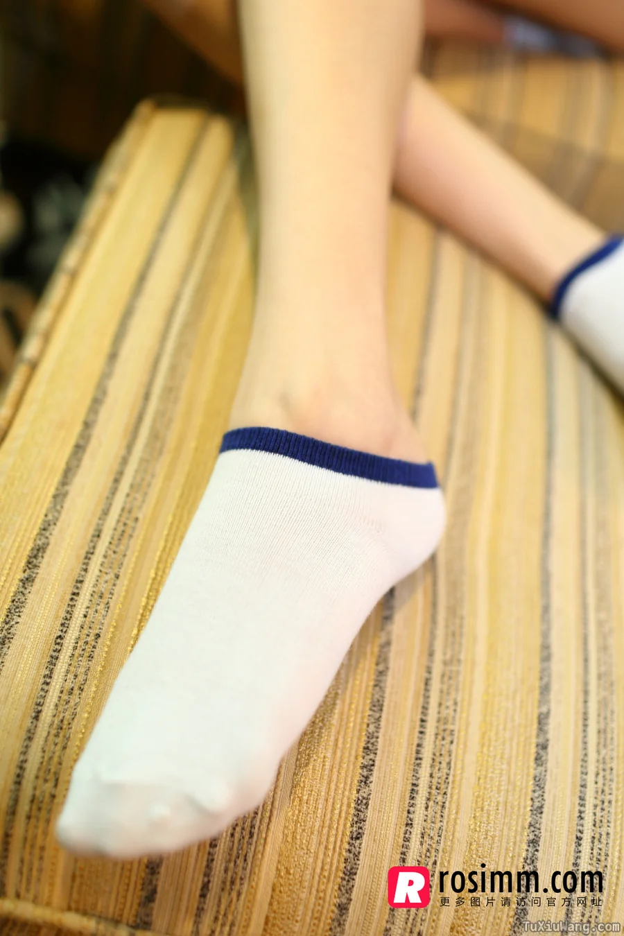 [ROSI写真] 2014.06.19 No.926