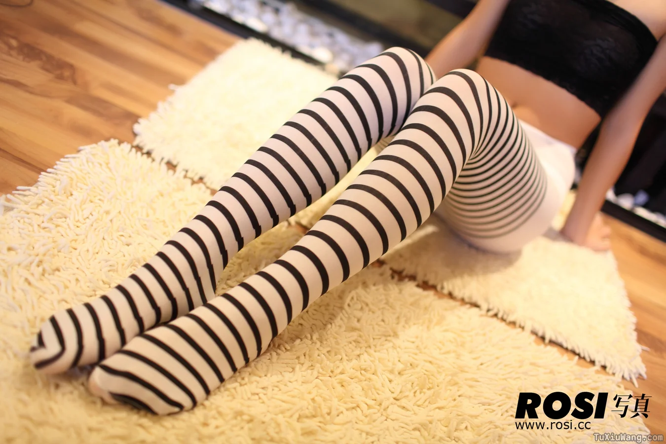 [ROSI写真] 2011.08.27 No.93