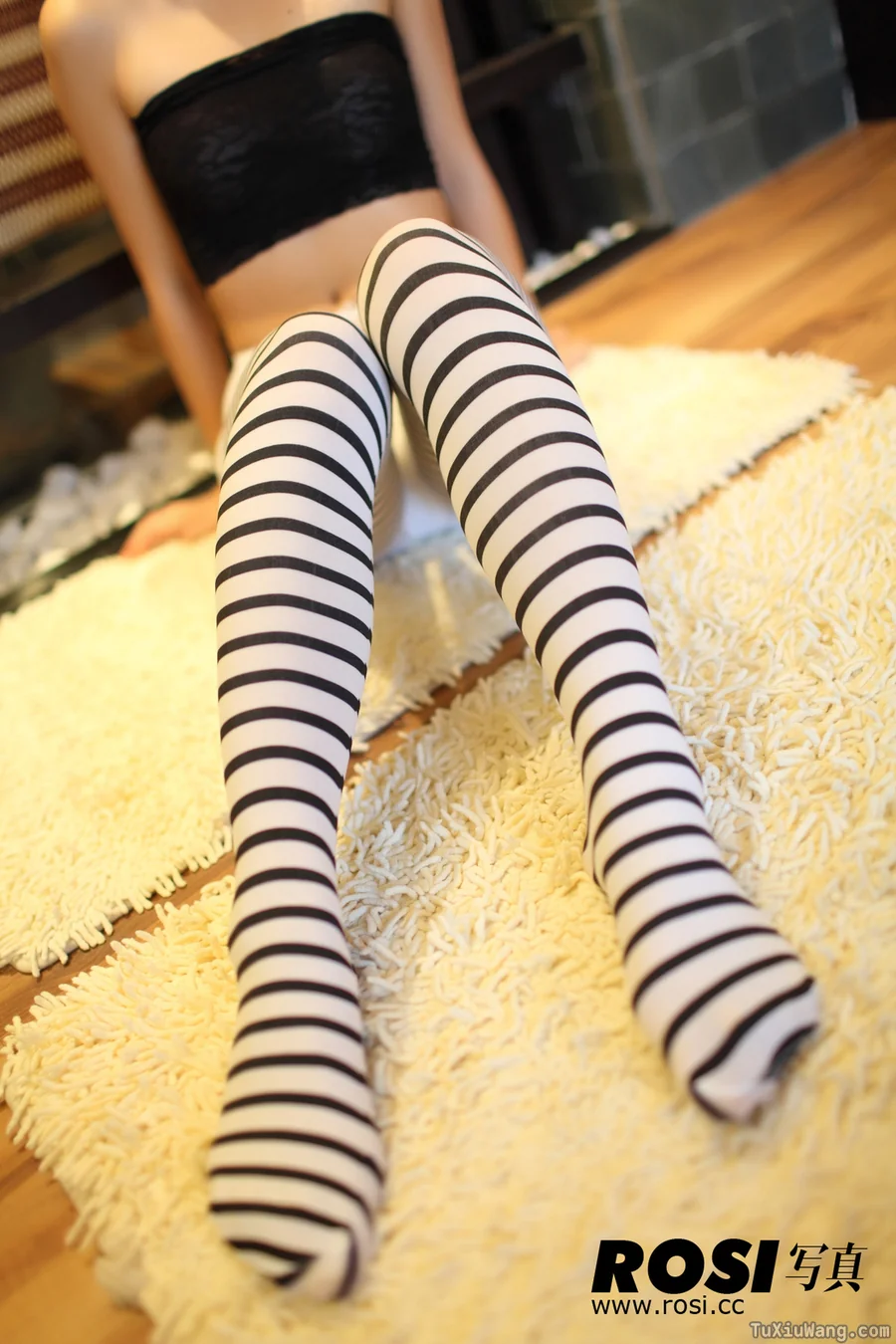 [ROSI写真] 2011.08.27 No.93
