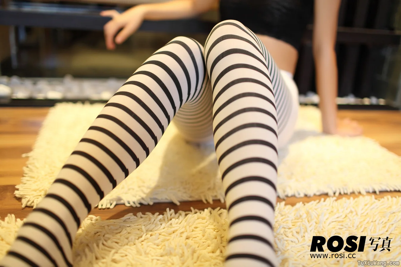 [ROSI写真] 2011.08.27 No.93