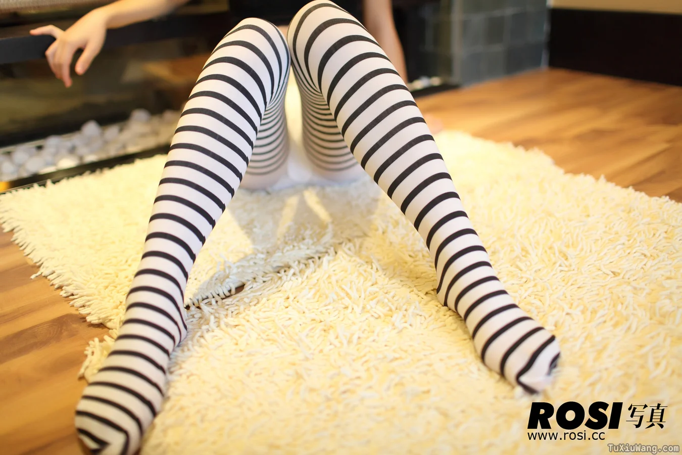 [ROSI写真] 2011.08.27 No.93