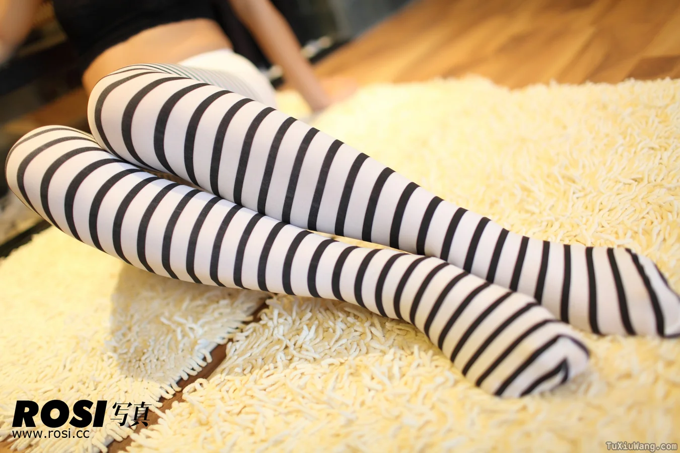 [ROSI写真] 2011.08.27 No.93