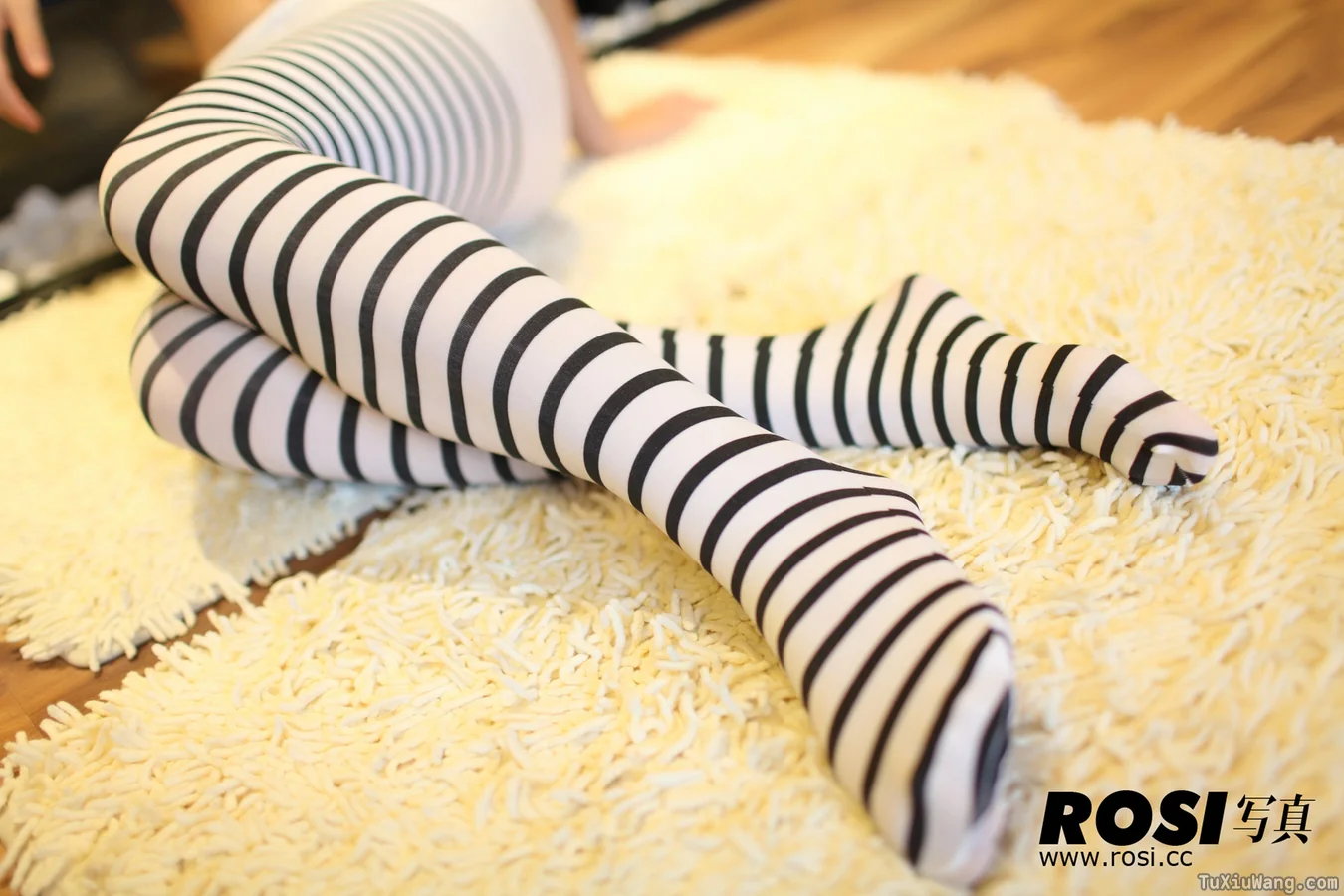 [ROSI写真] 2011.08.27 No.93