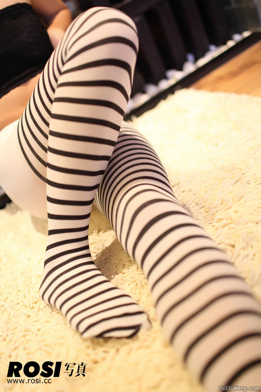 [ROSI写真] 2011.08.27 No.93
