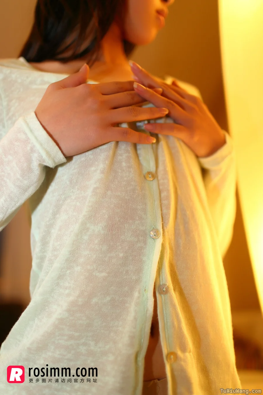 [ROSI写真] 2014.06.23 No.930