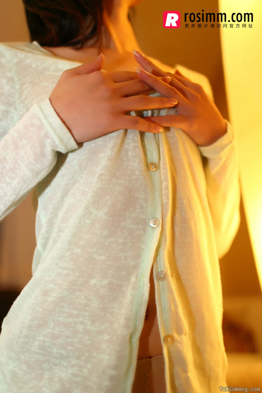 [ROSI写真] 2014.06.23 No.930