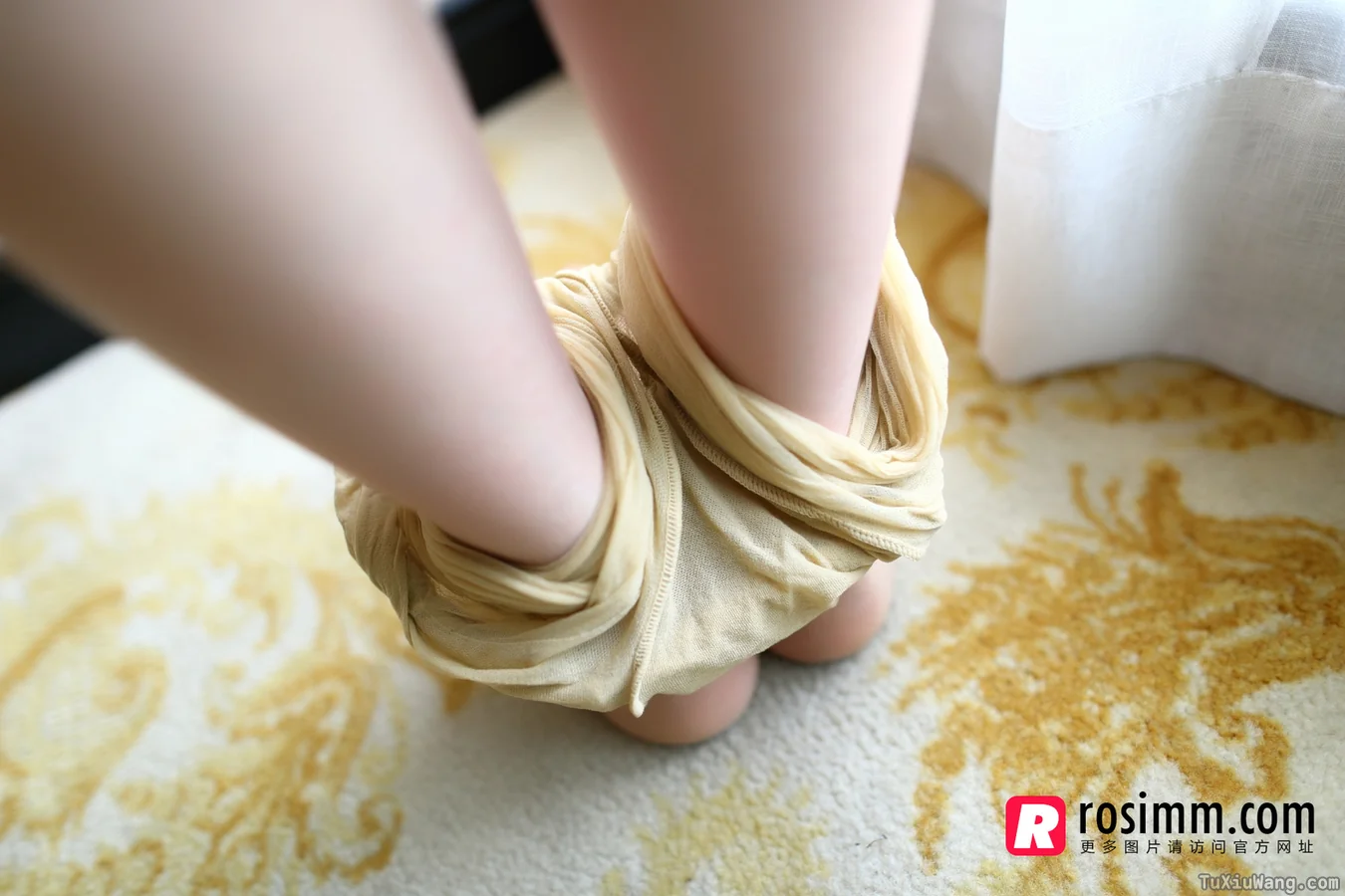 [ROSI写真] 2014.06.29 No.936