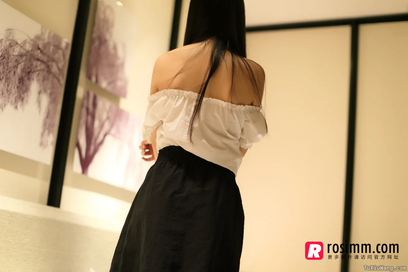 [ROSI写真] 2014.07.08 No.945