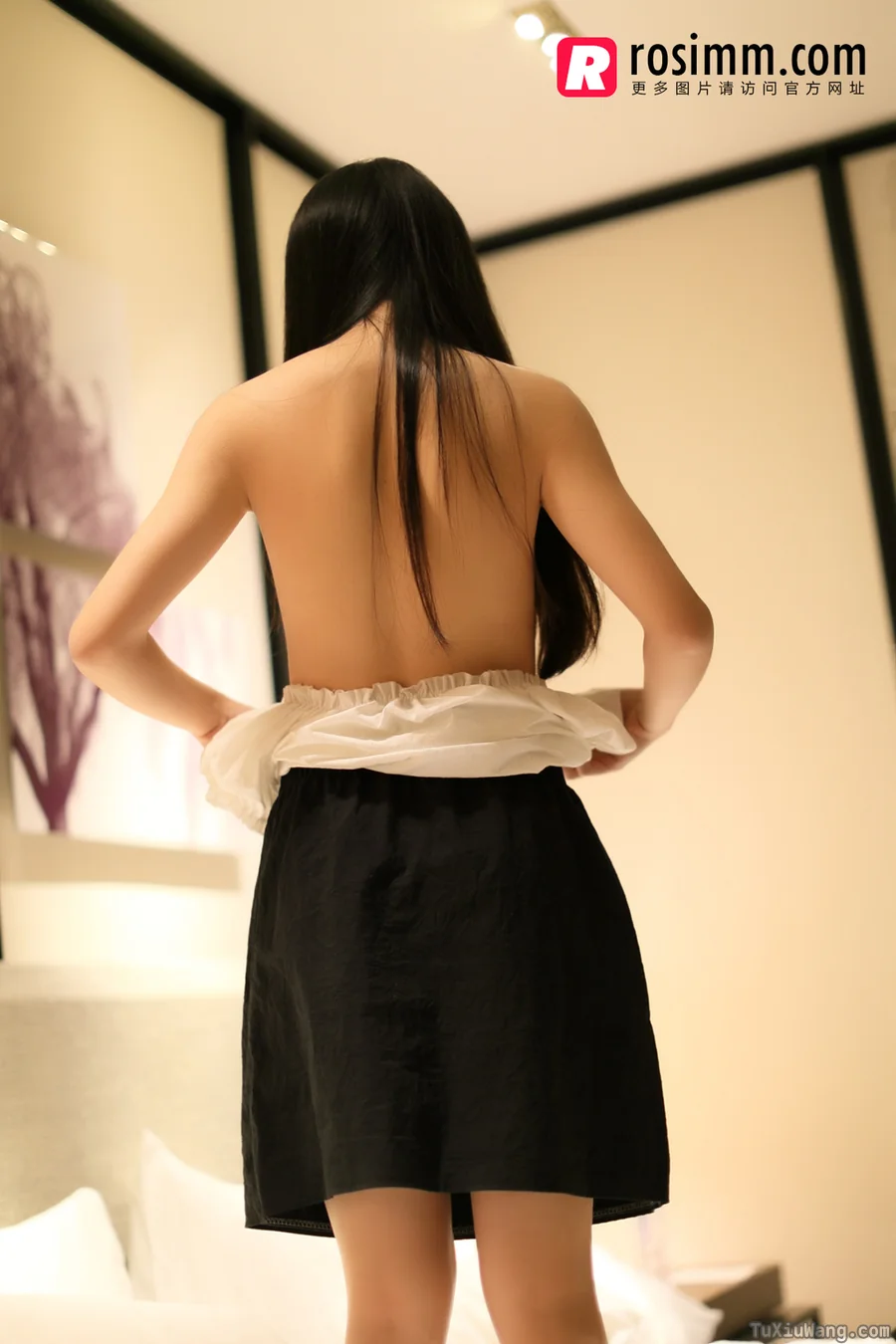 [ROSI写真] 2014.07.08 No.945