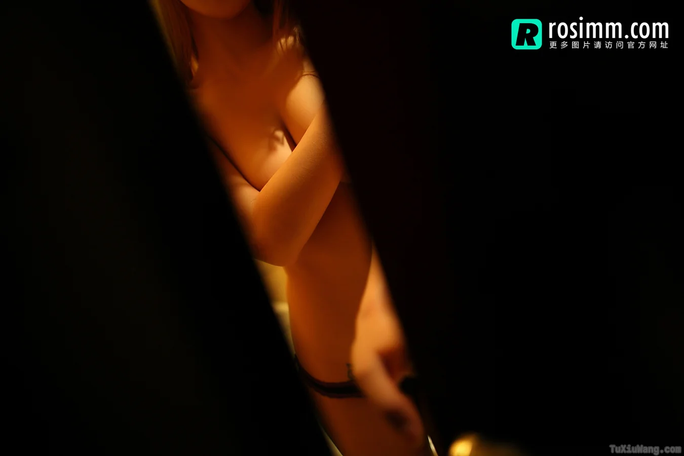 [ROSI写真] 2014.07.12 No.949