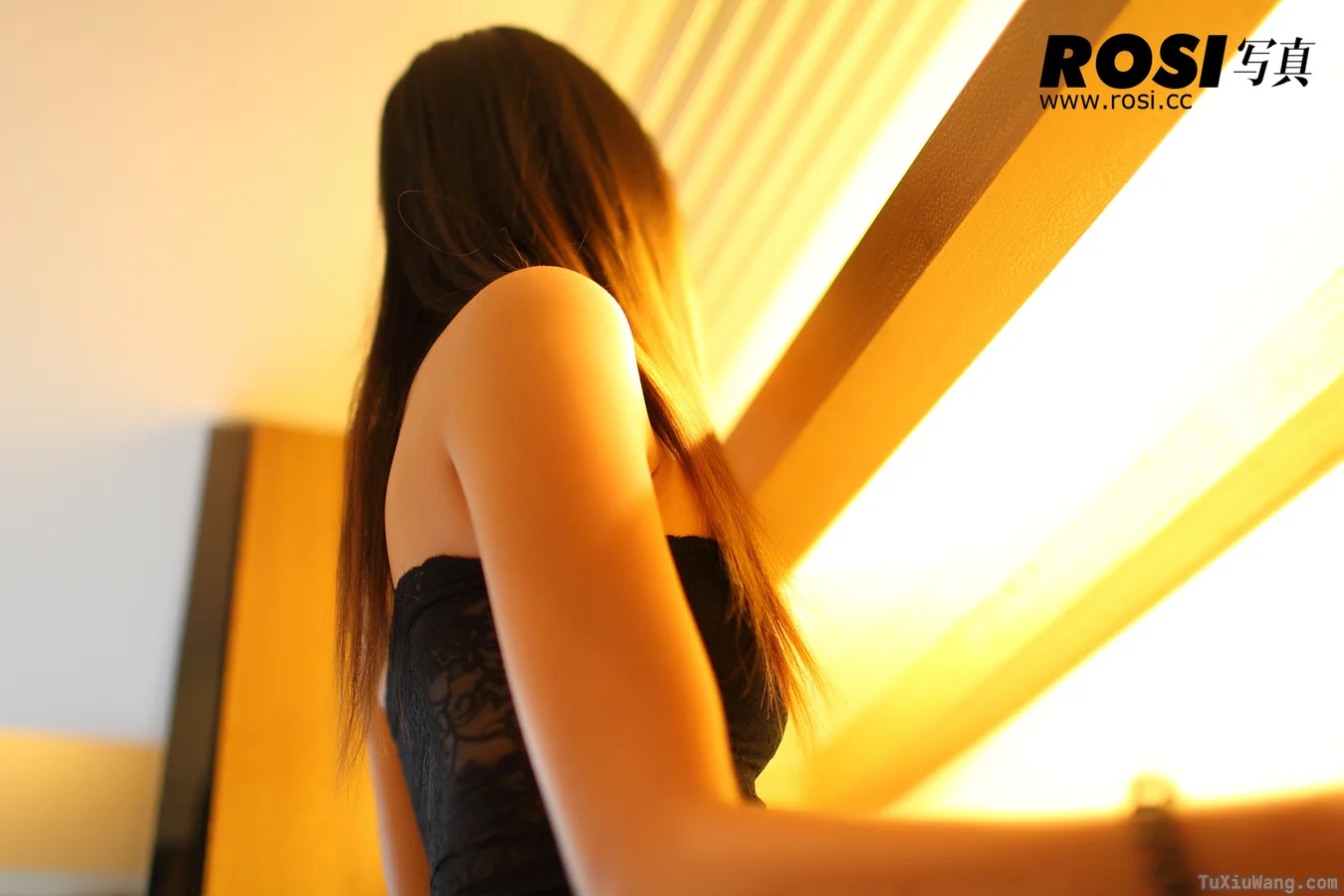 [ROSI写真] 2011.08.30 No.95