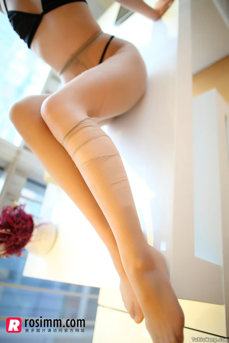 [ROSI写真] 2014.07.13 No.950