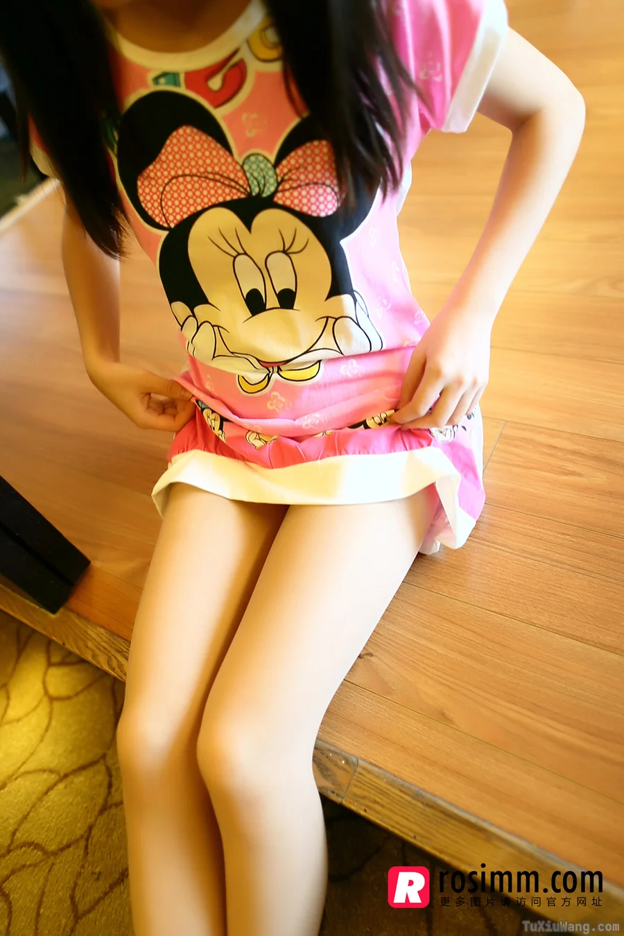 [ROSI写真] 2014.07.15 No.952