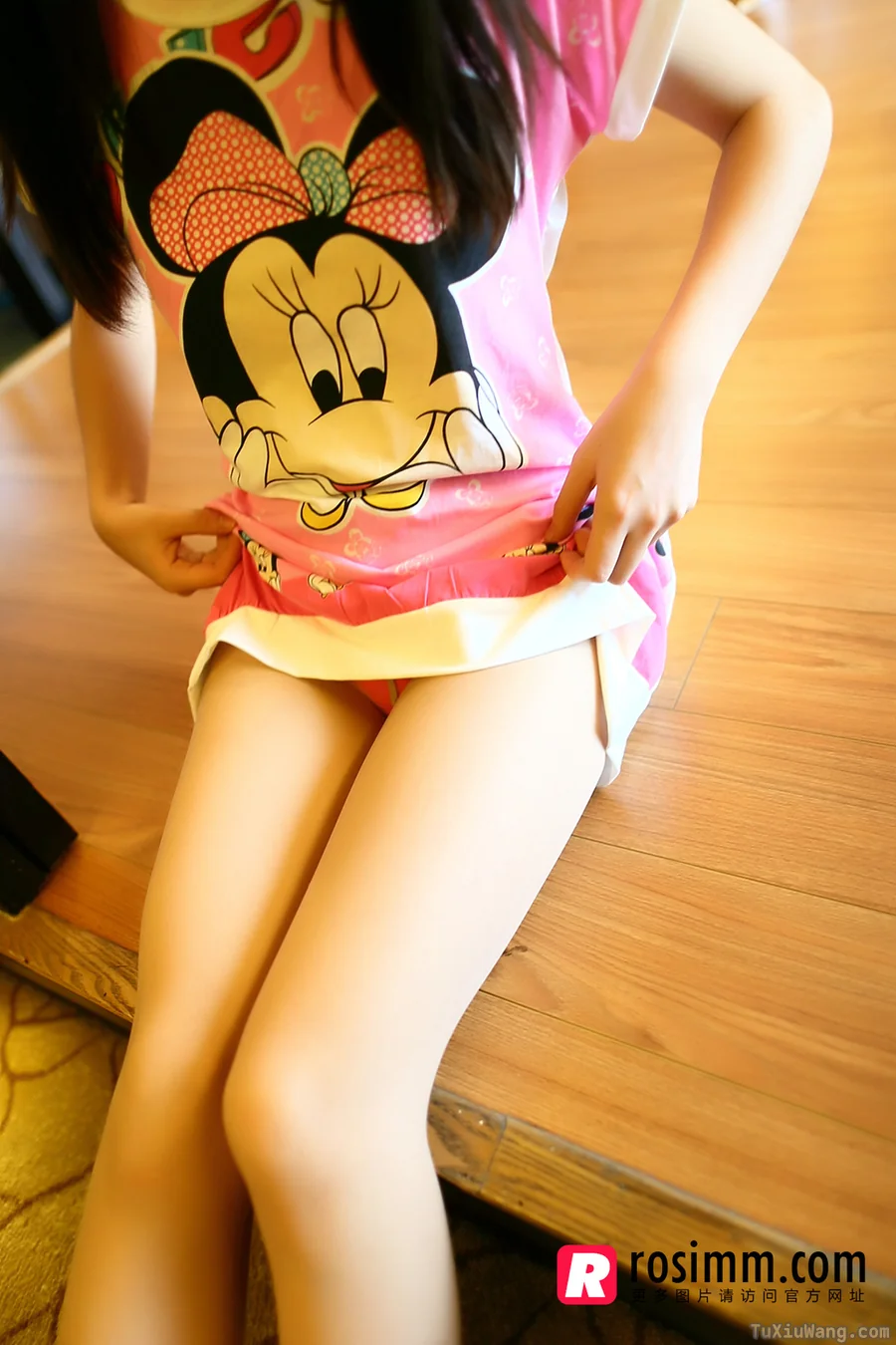 [ROSI写真] 2014.07.15 No.952
