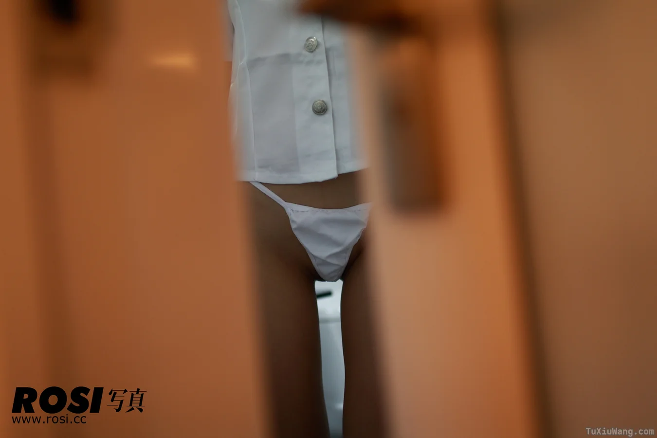 [ROSI写真] 2011.08.31 No.96