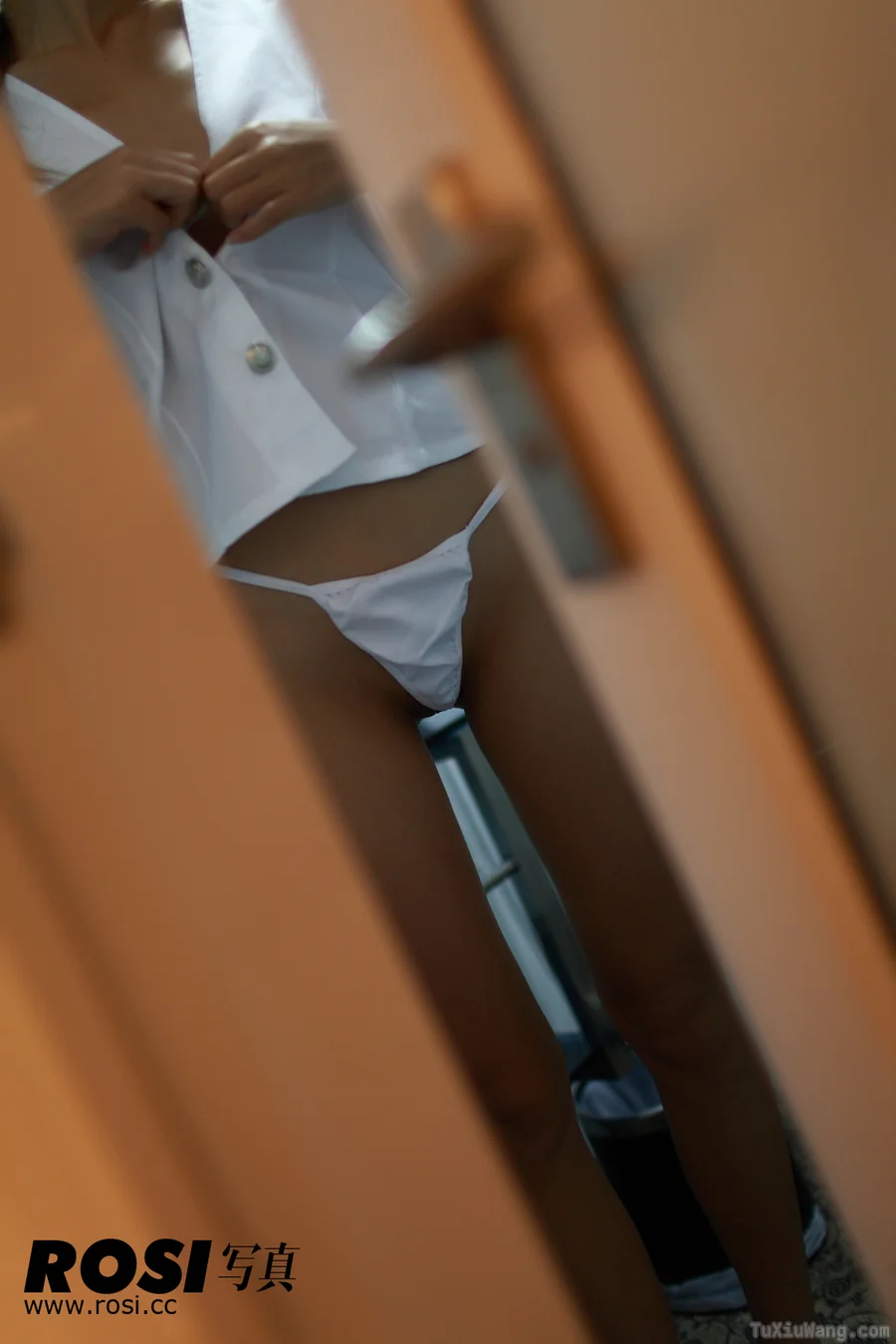 [ROSI写真] 2011.08.31 No.96