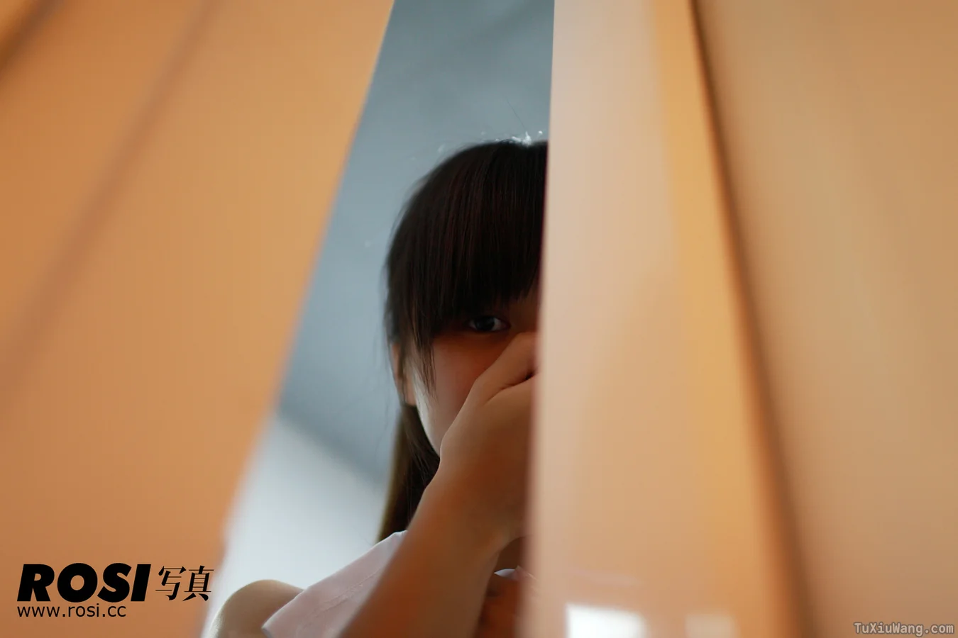 [ROSI写真] 2011.08.31 No.96