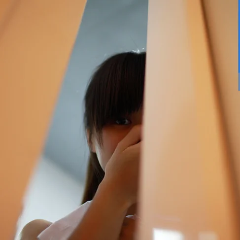 [ROSI写真] 2011.08.31 No.96
