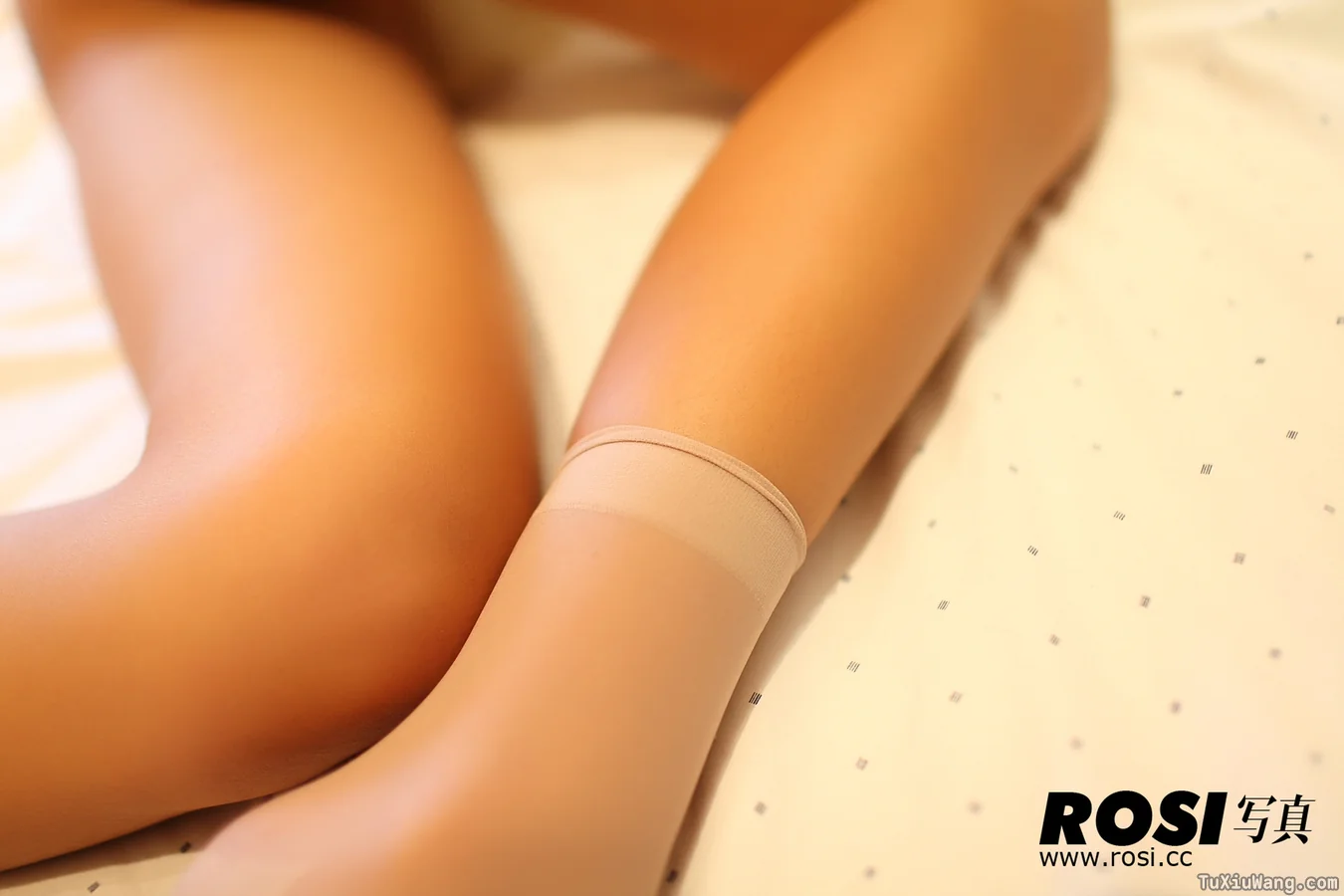 [ROSI写真] 2011.09.02 No.97