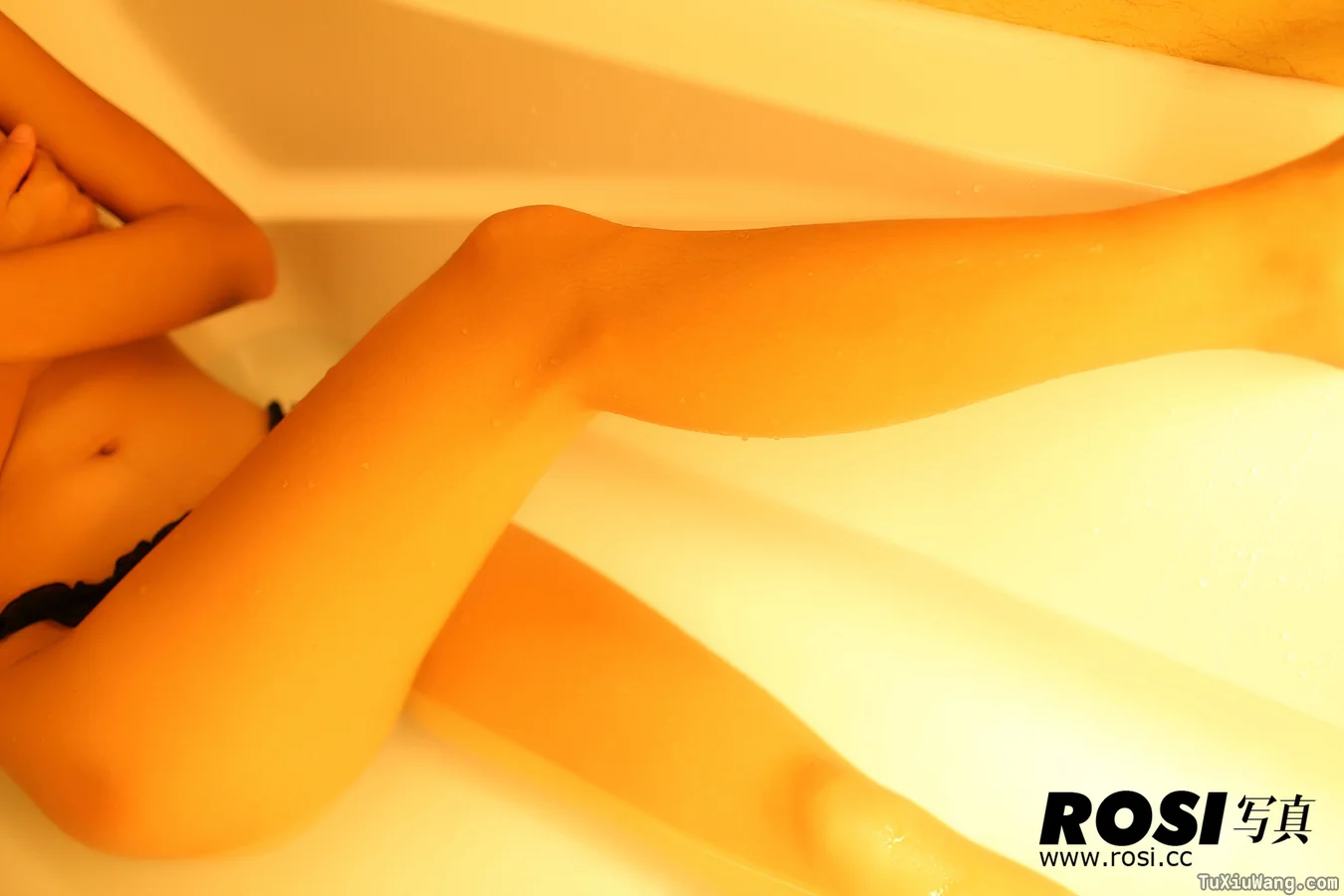 [ROSI写真] 2011.09.04 No.98