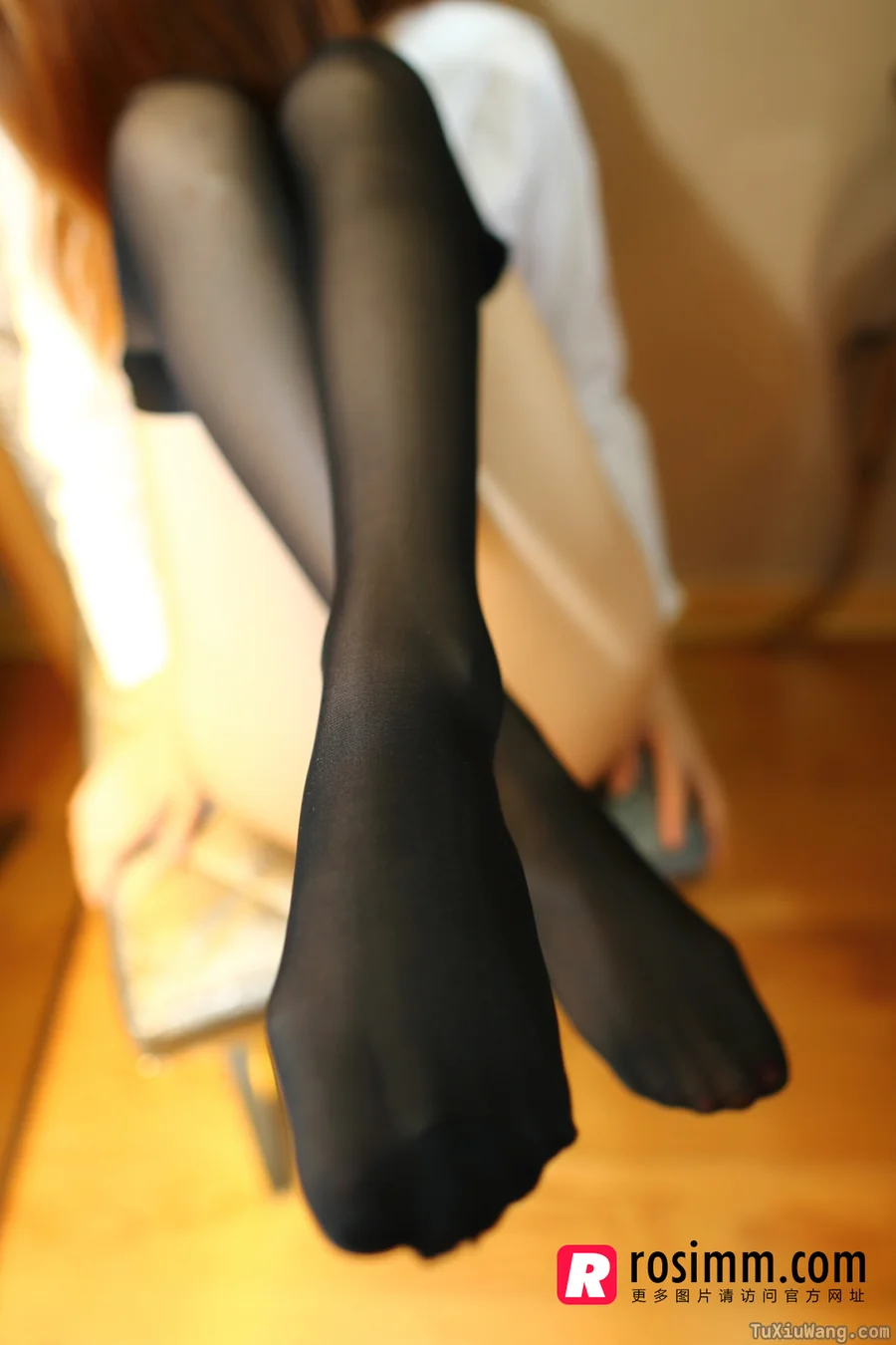 [ROSI写真] 2014.08.17 No.984