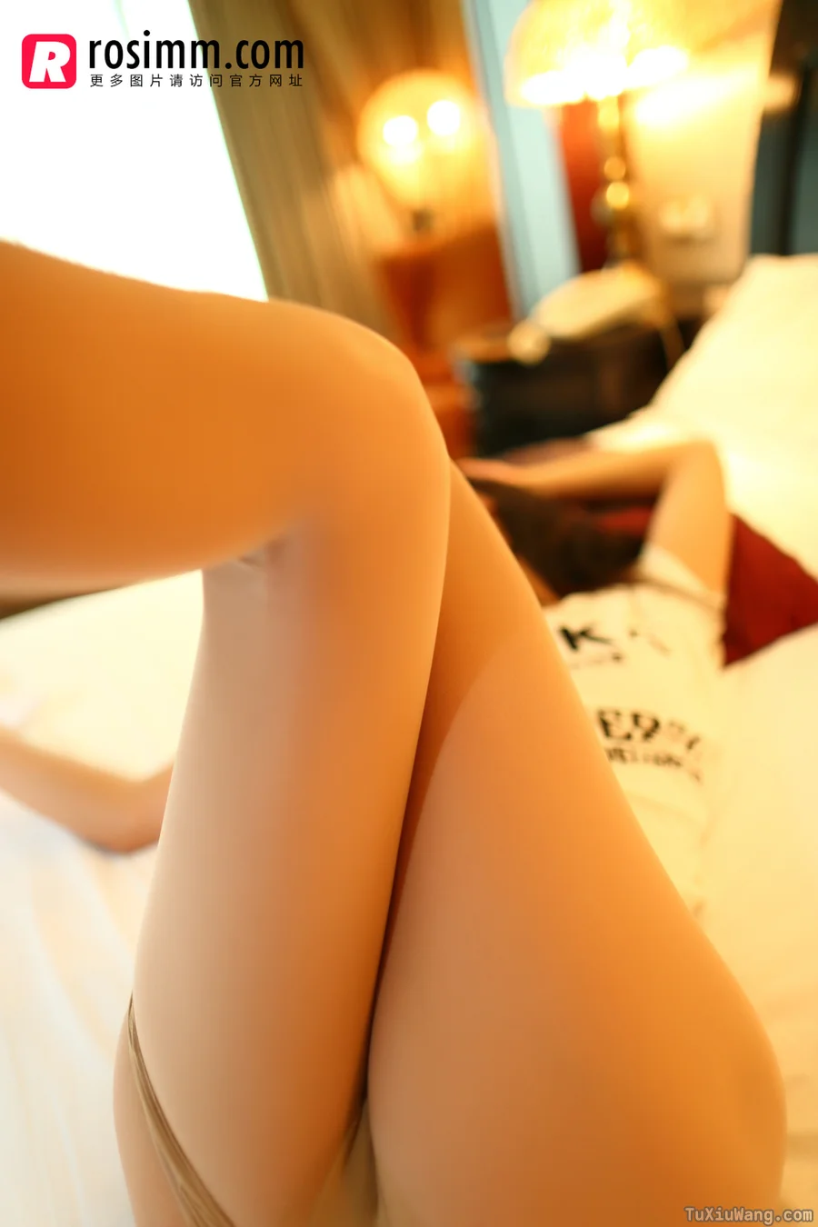 [ROSI写真] 2014.08.20 No.987