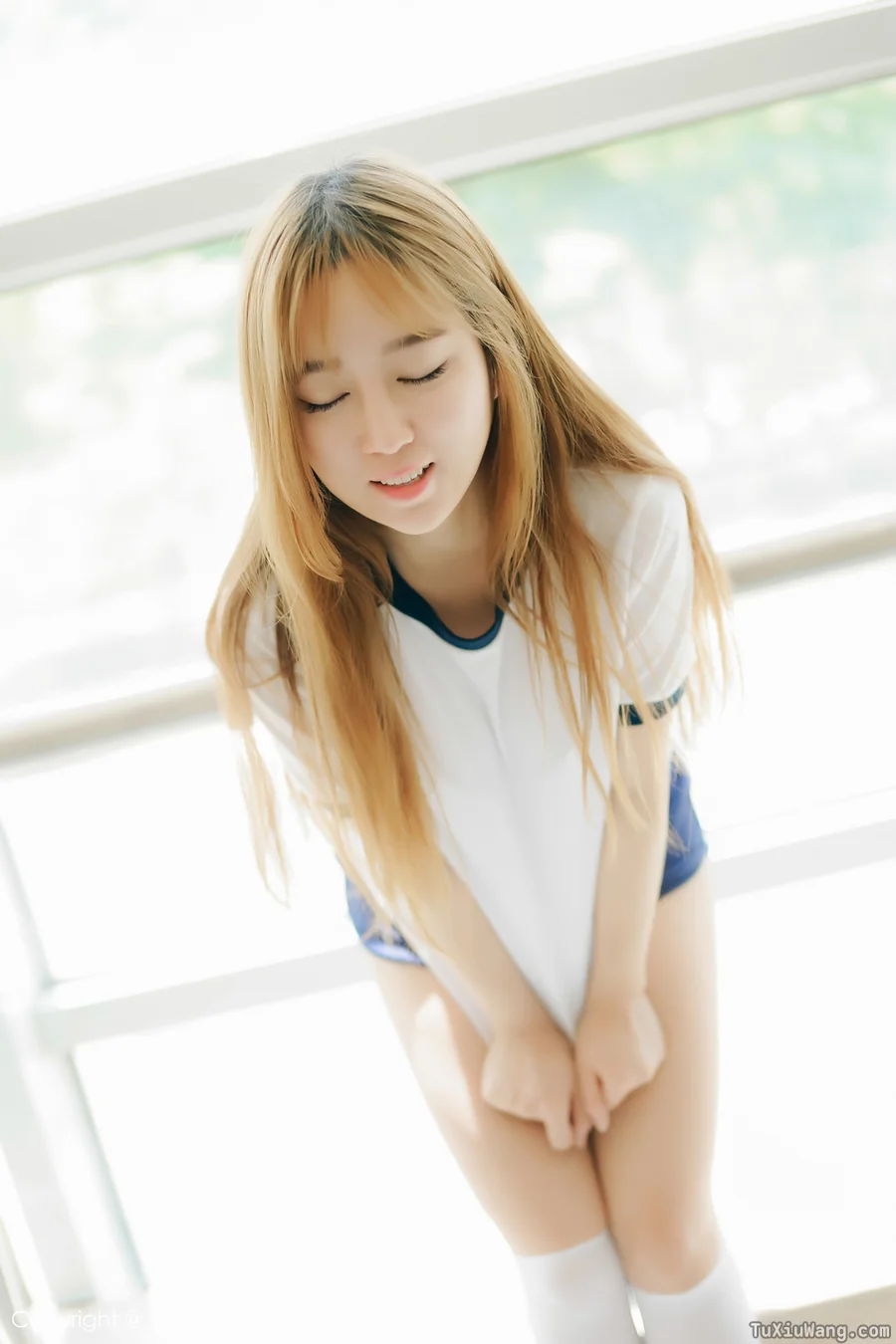 [BOLOLI波萝社] 2015.06.29 No.38 王雨纯