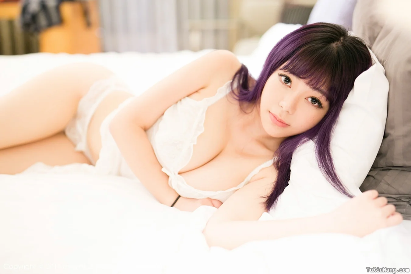 [MYGIRL美媛馆] 2015.02.26 No.100 模特合集