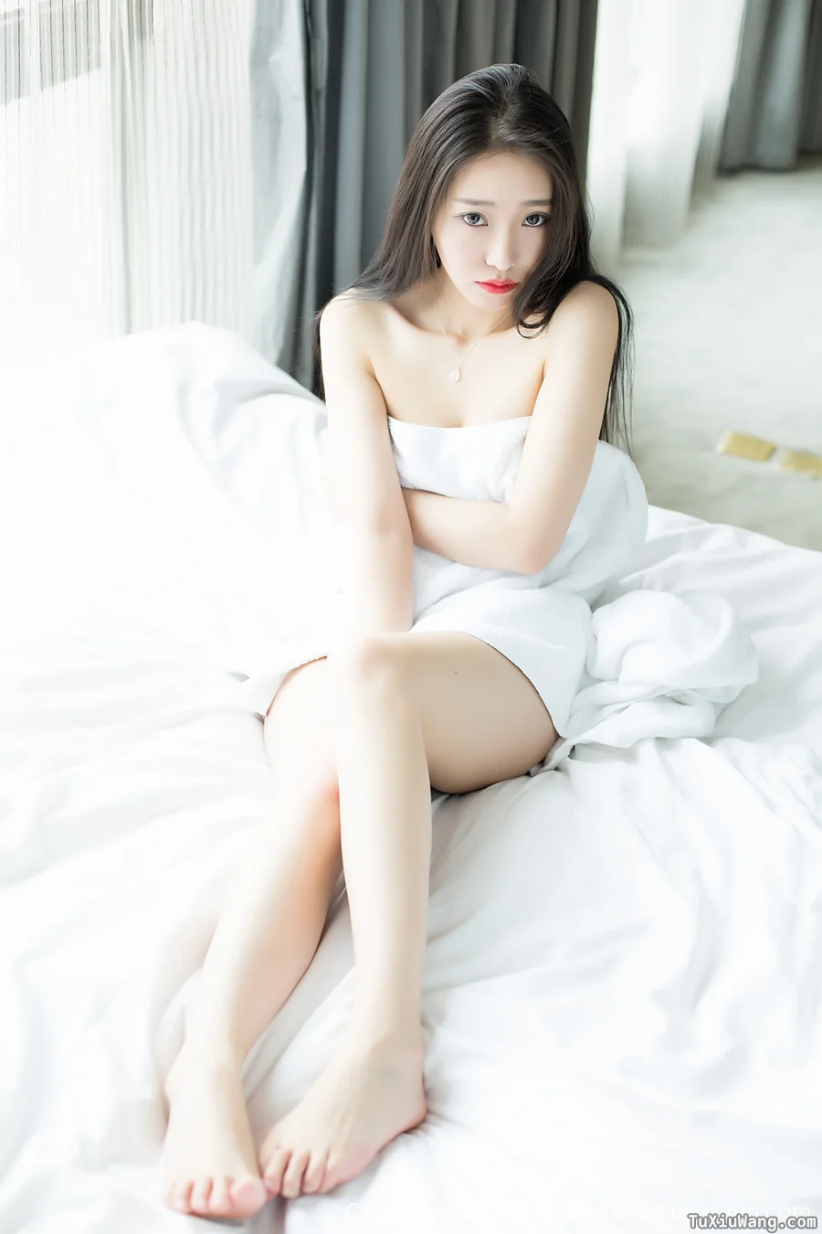 [TASTE顽味生活] 2016.03.16 No.12 张槑槑