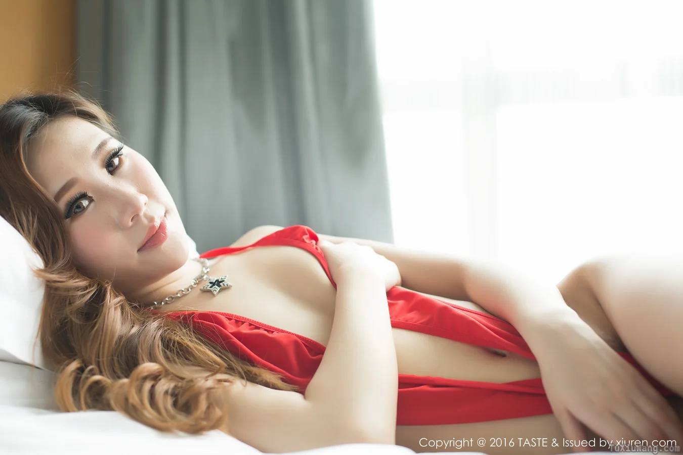 [TASTE顽味生活] 2016.04.21 No.21 Haimi