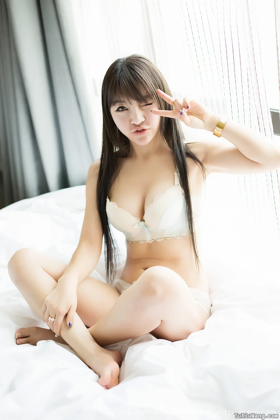 [TASTE顽味生活] 2016.04.25 No.22 selina_王玥晨