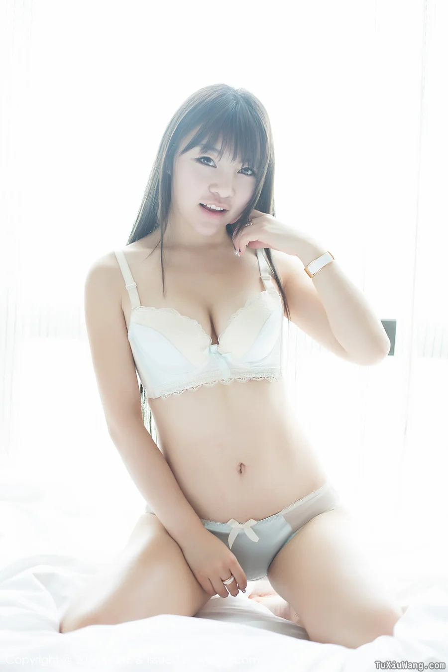 [TASTE顽味生活] 2016.04.25 No.22 selina_王玥晨