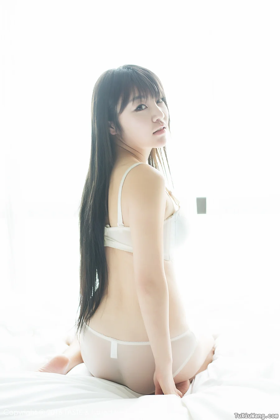 [TASTE顽味生活] 2016.04.25 No.22 selina_王玥晨