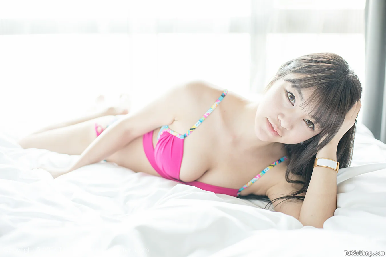 [TASTE顽味生活] 2016.04.25 No.22 selina_王玥晨