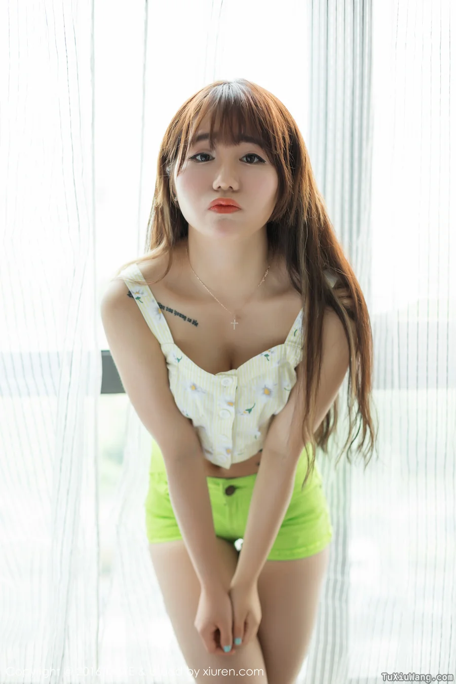 [TASTE顽味生活] 2016.05.18 No.26 鱼子酱宝saki
