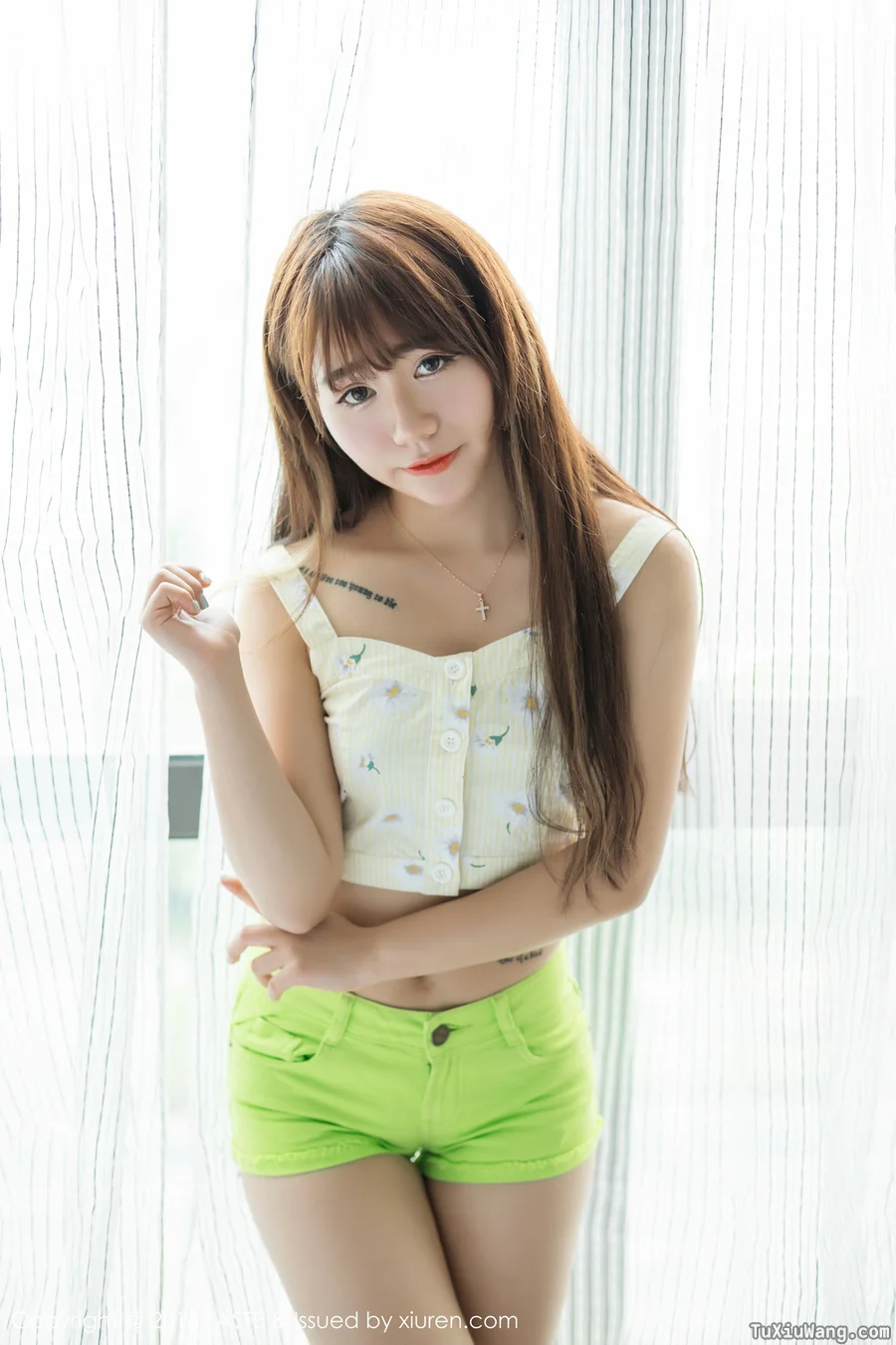 [TASTE顽味生活] 2016.05.18 No.26 鱼子酱宝saki