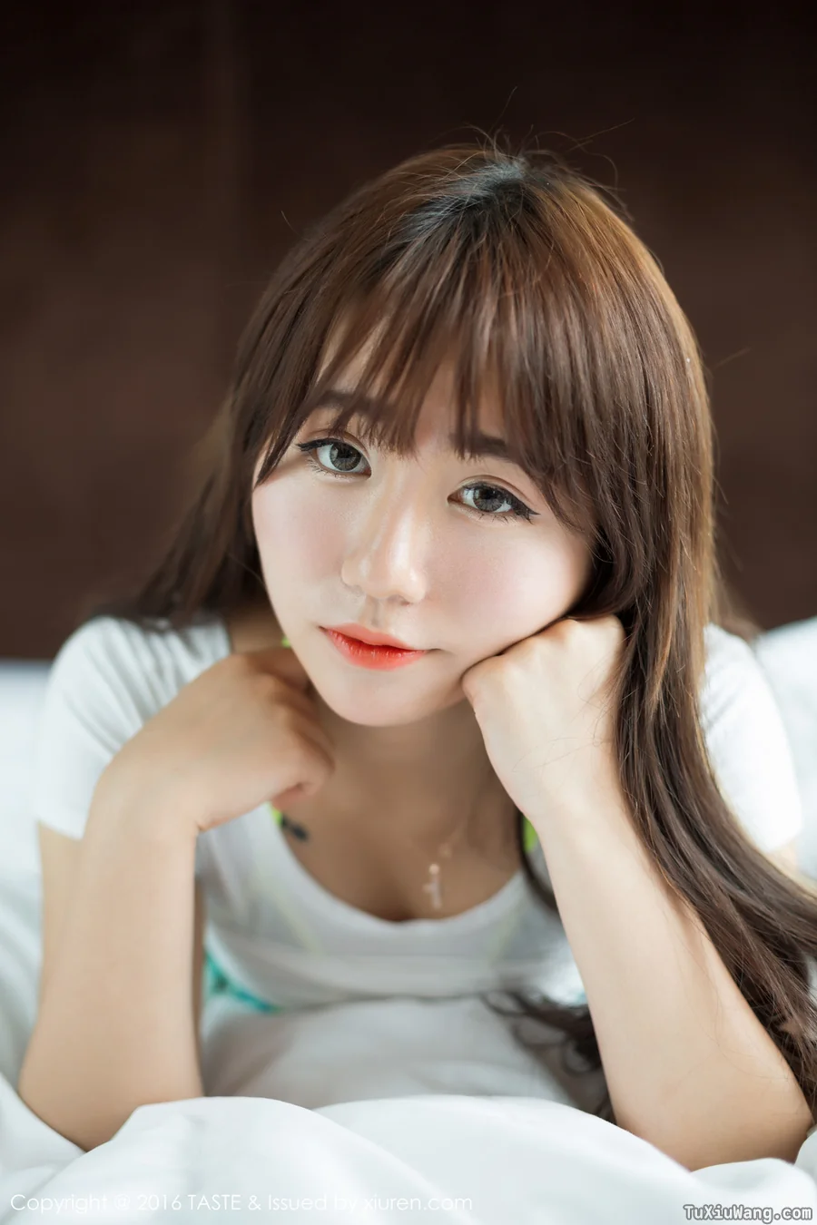 [TASTE顽味生活] 2016.05.18 No.26 鱼子酱宝saki