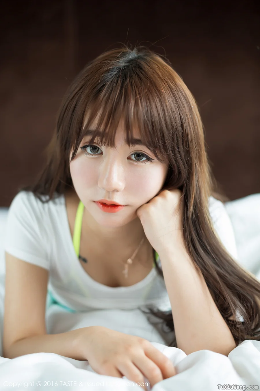 [TASTE顽味生活] 2016.05.18 No.26 鱼子酱宝saki